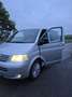 Volkswagen T5 Multivan 4MOTION Highline Grau - thumbnail 4