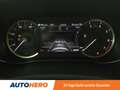 Jaguar E-Pace P300e Plug-in Hybrid R-Dynamic S AWD Aut. *PANO* Azul - thumbnail 20