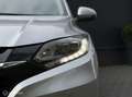 Honda HR-V 1.5 i-VTEC Elegance|Panorama|camera|stoelverwarmin Grijs - thumbnail 30