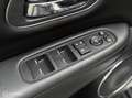 Honda HR-V 1.5 i-VTEC Elegance|Panorama|camera|stoelverwarmin Grijs - thumbnail 41