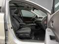 Honda HR-V 1.5 i-VTEC Elegance|Panorama|camera|stoelverwarmin Grijs - thumbnail 46