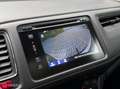 Honda HR-V 1.5 i-VTEC Elegance|Panorama|camera|stoelverwarmin Grijs - thumbnail 24