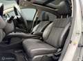 Honda HR-V 1.5 i-VTEC Elegance|Panorama|camera|stoelverwarmin Grijs - thumbnail 40