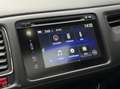 Honda HR-V 1.5 i-VTEC Elegance|Panorama|camera|stoelverwarmin Grijs - thumbnail 31
