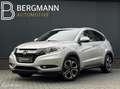 Honda HR-V 1.5 i-VTEC Elegance|Panorama|camera|stoelverwarmin Grijs - thumbnail 1