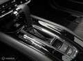 Honda HR-V 1.5 i-VTEC Elegance|Panorama|camera|stoelverwarmin Grijs - thumbnail 33