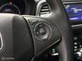Honda HR-V 1.5 i-VTEC Elegance|Panorama|camera|stoelverwarmin Grijs - thumbnail 35
