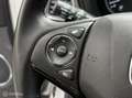 Honda HR-V 1.5 i-VTEC Elegance|Panorama|camera|stoelverwarmin Grijs - thumbnail 38