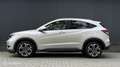 Honda HR-V 1.5 i-VTEC Elegance|Panorama|camera|stoelverwarmin Grijs - thumbnail 10