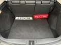 Honda HR-V 1.5 i-VTEC Elegance|Panorama|camera|stoelverwarmin Grijs - thumbnail 23