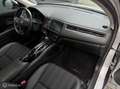Honda HR-V 1.5 i-VTEC Elegance|Panorama|camera|stoelverwarmin Grijs - thumbnail 43