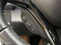 Honda HR-V 1.5 i-VTEC Elegance|Panorama|camera|stoelverwarmin Grijs - thumbnail 36