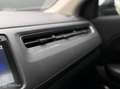 Honda HR-V 1.5 i-VTEC Elegance|Panorama|camera|stoelverwarmin Grijs - thumbnail 34