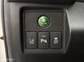 Honda HR-V 1.5 i-VTEC Elegance|Panorama|camera|stoelverwarmin Grijs - thumbnail 39