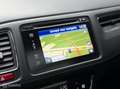 Honda HR-V 1.5 i-VTEC Elegance|Panorama|camera|stoelverwarmin Grijs - thumbnail 29