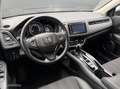 Honda HR-V 1.5 i-VTEC Elegance|Panorama|camera|stoelverwarmin Grijs - thumbnail 20