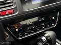 Honda HR-V 1.5 i-VTEC Elegance|Panorama|camera|stoelverwarmin Grijs - thumbnail 37