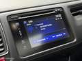 Honda HR-V 1.5 i-VTEC Elegance|Panorama|camera|stoelverwarmin Grijs - thumbnail 32