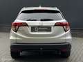 Honda HR-V 1.5 i-VTEC Elegance|Panorama|camera|stoelverwarmin Grijs - thumbnail 16