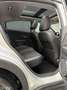 Honda HR-V 1.5 i-VTEC Elegance|Panorama|camera|stoelverwarmin Grijs - thumbnail 47