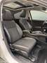 Honda HR-V 1.5 i-VTEC Elegance|Panorama|camera|stoelverwarmin Grijs - thumbnail 44