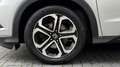 Honda HR-V 1.5 i-VTEC Elegance|Panorama|camera|stoelverwarmin Grijs - thumbnail 11