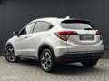 Honda HR-V 1.5 i-VTEC Elegance|Panorama|camera|stoelverwarmin Grijs - thumbnail 13