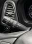 Honda HR-V 1.5 i-VTEC Elegance|Panorama|camera|stoelverwarmin Grijs - thumbnail 21