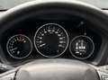 Honda HR-V 1.5 i-VTEC Elegance|Panorama|camera|stoelverwarmin Grijs - thumbnail 22