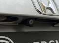 Honda HR-V 1.5 i-VTEC Elegance|Panorama|camera|stoelverwarmin Grijs - thumbnail 17