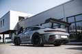 Porsche 911 /992 GT3 RS, LED, 90L, Lift, Kamera, Bose Grey - thumbnail 4
