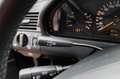 Mercedes-Benz C 200 AUTOMATIK 5-G KLIMA TEMPOMAT HU/AU NEU Siyah - thumbnail 21