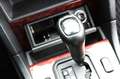 Mercedes-Benz C 200 AUTOMATIK 5-G KLIMA TEMPOMAT HU/AU NEU Zwart - thumbnail 22