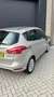 Ford B-Max 1.0 Titanium D. Riem V.V. | CAMERA | CRUISE CONTRO Grijs - thumbnail 23