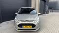 Ford B-Max 1.0 Titanium D. Riem V.V. | CAMERA | CRUISE CONTRO Grijs - thumbnail 28