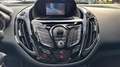 Ford B-Max 1.0 Titanium D. Riem V.V. | CAMERA | CRUISE CONTRO Grijs - thumbnail 16