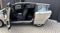 Ford B-Max 1.0 Titanium D. Riem V.V. | CAMERA | CRUISE CONTRO Grijs - thumbnail 4