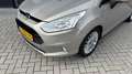 Ford B-Max 1.0 Titanium D. Riem V.V. | CAMERA | CRUISE CONTRO Grijs - thumbnail 27