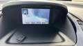 Ford B-Max 1.0 Titanium D. Riem V.V. | CAMERA | CRUISE CONTRO Grijs - thumbnail 17