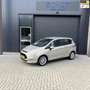 Ford B-Max 1.0 Titanium D. Riem V.V. | CAMERA | CRUISE CONTRO Grijs - thumbnail 1