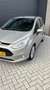 Ford B-Max 1.0 Titanium D. Riem V.V. | CAMERA | CRUISE CONTRO Grijs - thumbnail 26