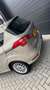 Ford B-Max 1.0 Titanium D. Riem V.V. | CAMERA | CRUISE CONTRO Grijs - thumbnail 24