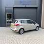 Ford B-Max 1.0 Titanium D. Riem V.V. | CAMERA | CRUISE CONTRO Grijs - thumbnail 2