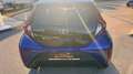 Toyota Aygo X 1,0 l Play Blau - thumbnail 6