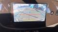 Toyota Aygo X 1,0 l Play Blau - thumbnail 14
