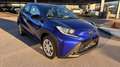 Toyota Aygo X 1,0 l Play Blau - thumbnail 4