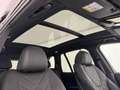 BMW X5 xDrive30d 48V Msport Schwarz - thumbnail 13