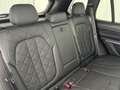 BMW X5 xDrive30d 48V Msport Noir - thumbnail 12