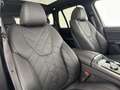 BMW X5 xDrive30d 48V Msport Noir - thumbnail 11