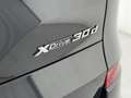 BMW X5 xDrive30d 48V Msport Noir - thumbnail 20